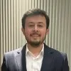 Abdullah Gunes