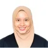 Hanin Najwa