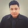 John Michael Gabriel Nacar