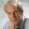 Bob Bickell