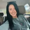 Kolleen Nelson