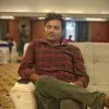 Sunirban Barik