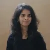 Shital Chavan