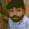 Himanshu Gupta