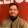 Jean Carlos moura Da Silva