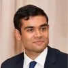 Parth Patel