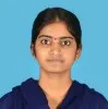 Venkata Naga Sai Jampana
