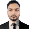 Shaikh Juned Ahemad