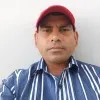 Jawed Khan