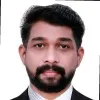 Sureshkumar KT