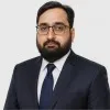 Muhammad Kashif