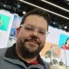 Michael Mastromarino