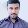 Akash SK
