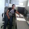 SHRUTHI YADAV