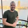 Mohamed Magdy