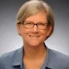 Leslie Hardesty