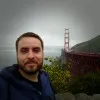David Vallieres