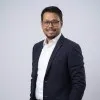 Sujoy Das