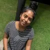 Darcy Tom