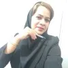 fereshteh akbari
