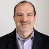 Andrew Coen
