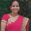 Ketaki Chodnekar