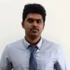 Sathisan Gunachandran