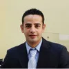 Charbel Adaymi