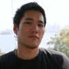 SJ KIM