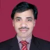 Sudhir Pattnaik