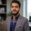 Abdullah Mansoor