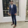 sanath Mishra
