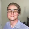 Caleb Hennon