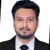 Pranay Bhasarkar
