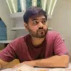 Utkarsh Pandey