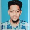 Hanzala Momin