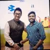 Raj Chavan