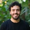 Mohamed Azmy