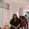 Suman Bharti