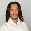 Xavier Borden
