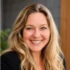 Loni Eichner