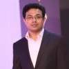 Santhosh
