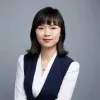 Yating Yang