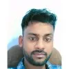Udit Kashyap