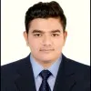 Om Shravge
