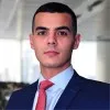Youness Bouzaffour