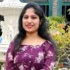 Akshata Shetty