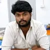 Boopalan