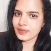 HARPREET KAUR