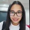 Mariz Ane del Rosario